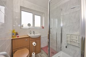 Photo 12- click for photo gallery